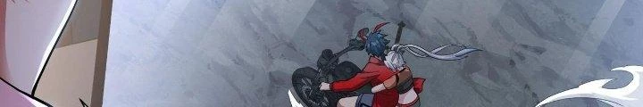 Khắc Kim Đại Ma Vương Chapter 12 - 247