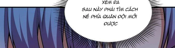 Khắc Kim Đại Ma Vương Chapter 12 - 250