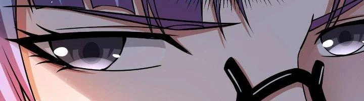 Khắc Kim Đại Ma Vương Chapter 12 - 251