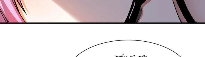 Khắc Kim Đại Ma Vương Chapter 12 - 252