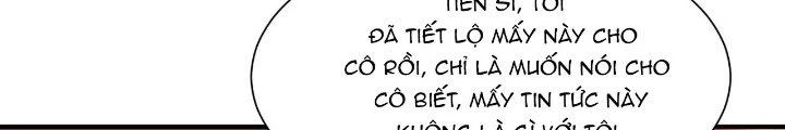 Khắc Kim Đại Ma Vương Chapter 12 - 253
