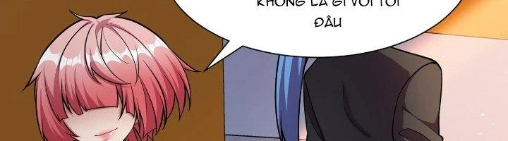 Khắc Kim Đại Ma Vương Chapter 12 - 254
