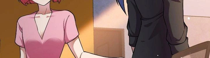 Khắc Kim Đại Ma Vương Chapter 12 - 255