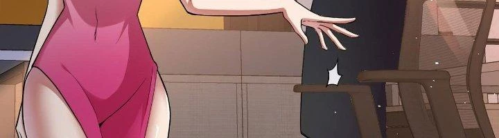 Khắc Kim Đại Ma Vương Chapter 12 - 256