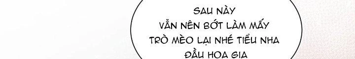 Khắc Kim Đại Ma Vương Chapter 12 - 259