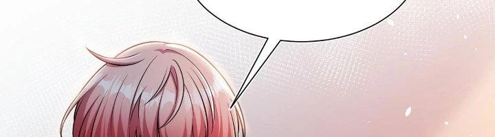 Khắc Kim Đại Ma Vương Chapter 12 - 260
