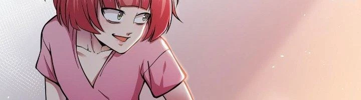 Khắc Kim Đại Ma Vương Chapter 12 - 261