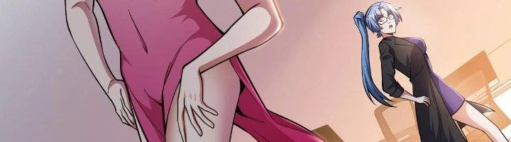 Khắc Kim Đại Ma Vương Chapter 12 - 262