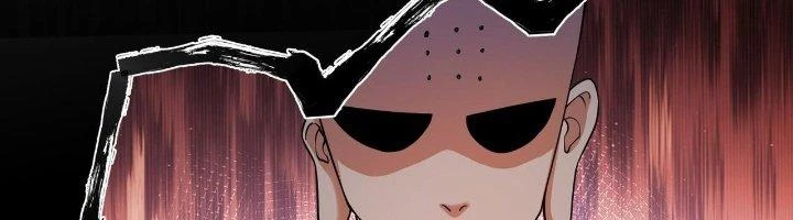 Khắc Kim Đại Ma Vương Chapter 12 - 270