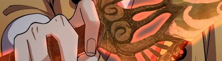 Khắc Kim Đại Ma Vương Chapter 12 - 273