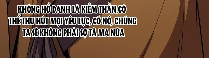 Khắc Kim Đại Ma Vương Chapter 12 - 275