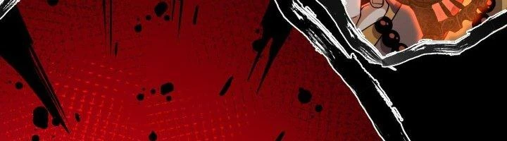 Khắc Kim Đại Ma Vương Chapter 12 - 281