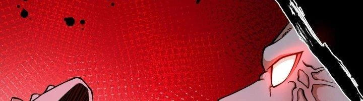Khắc Kim Đại Ma Vương Chapter 12 - 282