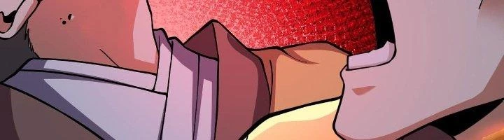 Khắc Kim Đại Ma Vương Chapter 12 - 284