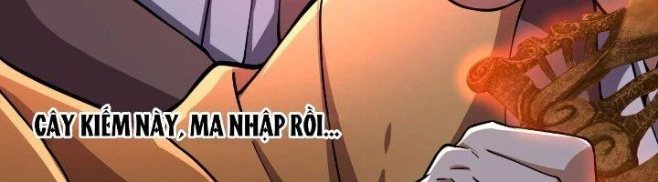 Khắc Kim Đại Ma Vương Chapter 12 - 285