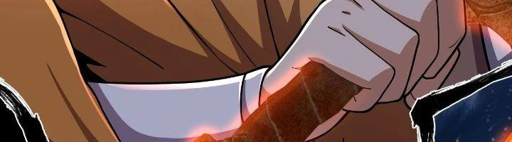 Khắc Kim Đại Ma Vương Chapter 12 - 286