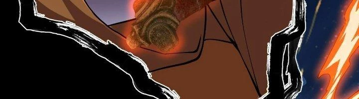 Khắc Kim Đại Ma Vương Chapter 12 - 287