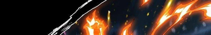 Khắc Kim Đại Ma Vương Chapter 12 - 289
