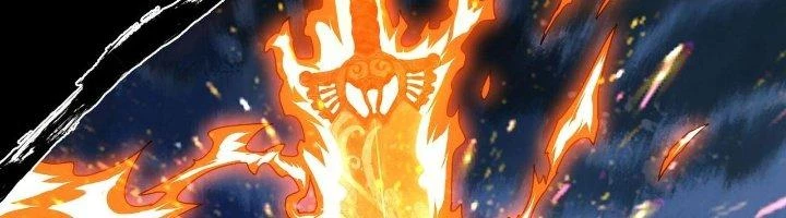 Khắc Kim Đại Ma Vương Chapter 12 - 290