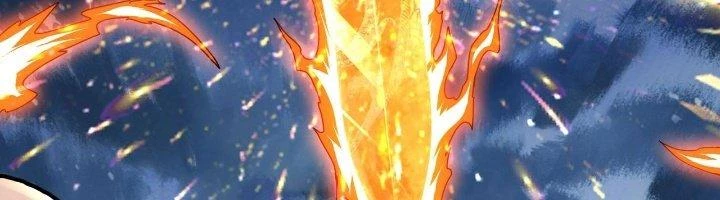 Khắc Kim Đại Ma Vương Chapter 12 - 292
