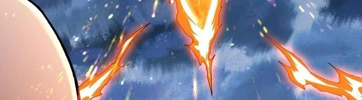 Khắc Kim Đại Ma Vương Chapter 12 - 293