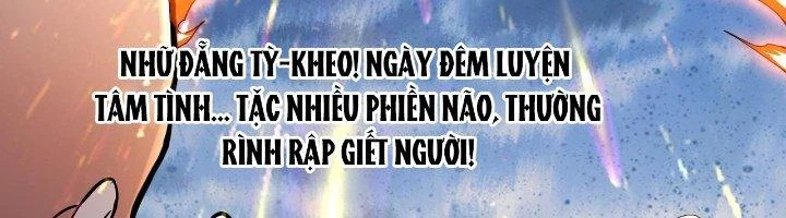 Khắc Kim Đại Ma Vương Chapter 12 - 294