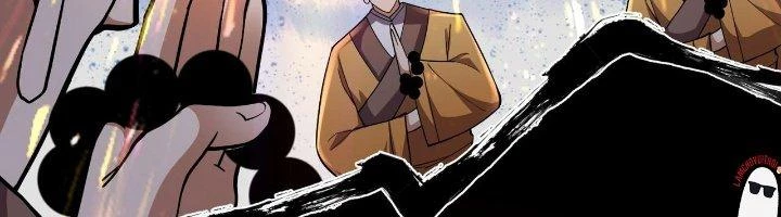 Khắc Kim Đại Ma Vương Chapter 12 - 296