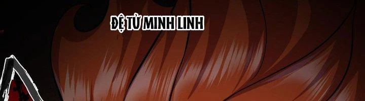 Khắc Kim Đại Ma Vương Chapter 12 - 298