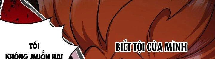 Khắc Kim Đại Ma Vương Chapter 12 - 299
