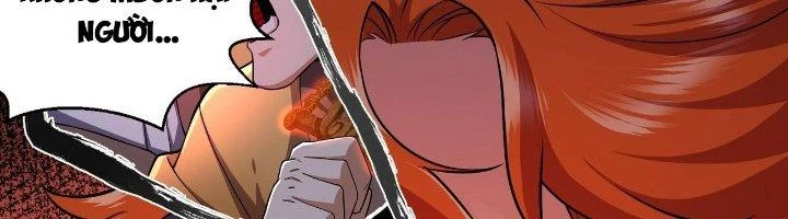 Khắc Kim Đại Ma Vương Chapter 12 - 300