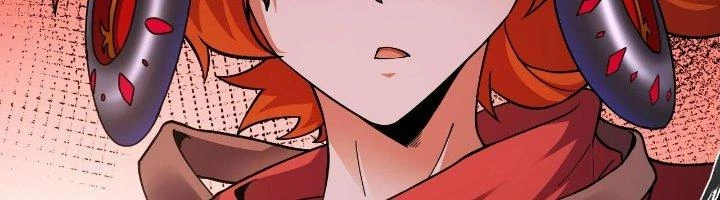Khắc Kim Đại Ma Vương Chapter 12 - 302