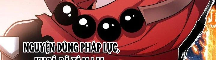 Khắc Kim Đại Ma Vương Chapter 12 - 303