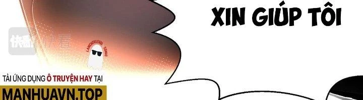Khắc Kim Đại Ma Vương Chapter 12 - 305