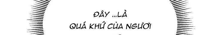 Khắc Kim Đại Ma Vương Chapter 12 - 307