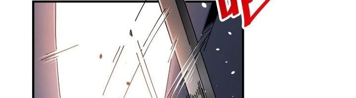 Khắc Kim Đại Ma Vương Chapter 12 - 311