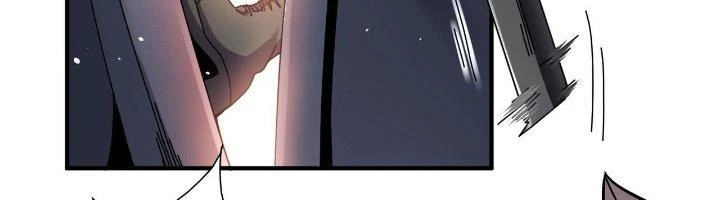 Khắc Kim Đại Ma Vương Chapter 12 - 314