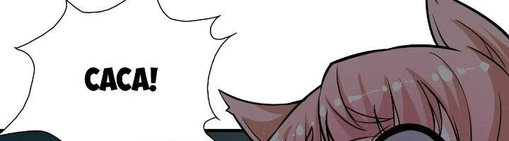 Khắc Kim Đại Ma Vương Chapter 12 - 315
