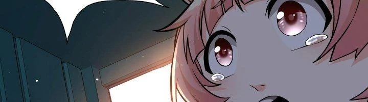 Khắc Kim Đại Ma Vương Chapter 12 - 316