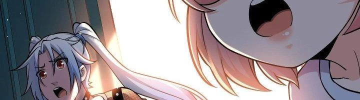 Khắc Kim Đại Ma Vương Chapter 12 - 317