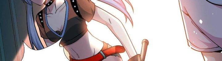 Khắc Kim Đại Ma Vương Chapter 12 - 318