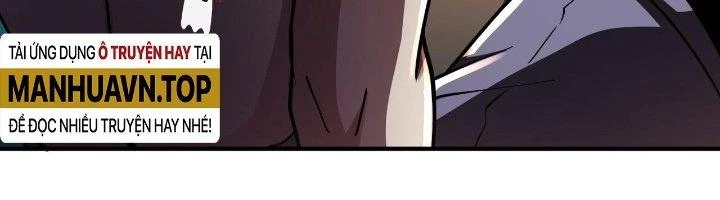 Khắc Kim Đại Ma Vương Chapter 12 - 328