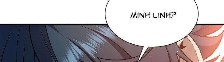Khắc Kim Đại Ma Vương Chapter 12 - 330