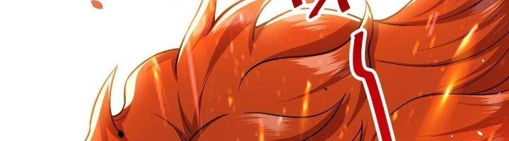 Khắc Kim Đại Ma Vương Chapter 12 - 336