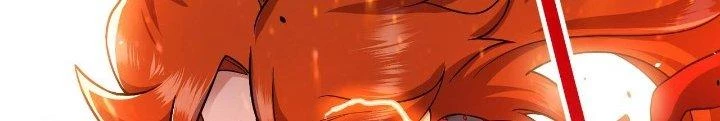 Khắc Kim Đại Ma Vương Chapter 12 - 337