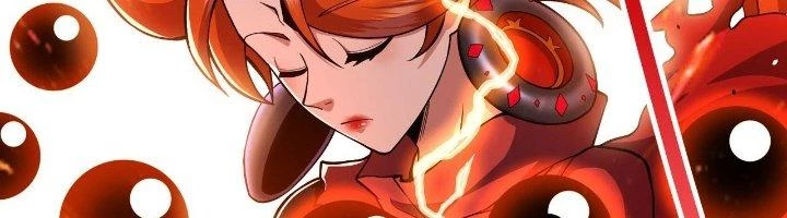 Khắc Kim Đại Ma Vương Chapter 12 - 338