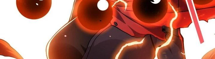 Khắc Kim Đại Ma Vương Chapter 12 - 339