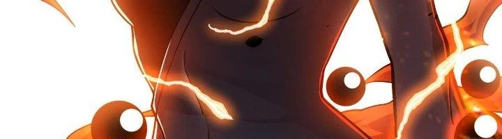 Khắc Kim Đại Ma Vương Chapter 12 - 340
