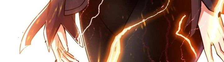 Khắc Kim Đại Ma Vương Chapter 12 - 342