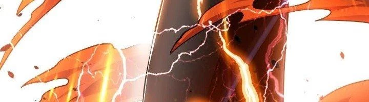 Khắc Kim Đại Ma Vương Chapter 12 - 344