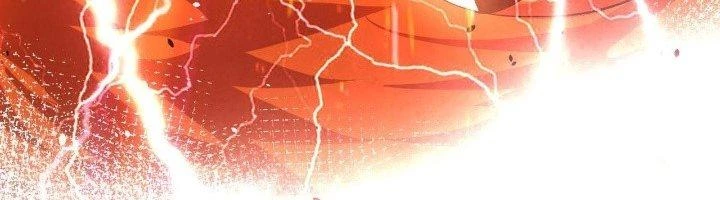 Khắc Kim Đại Ma Vương Chapter 12 - 346